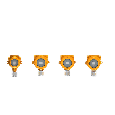 سنسور حرکت لوازم جانبی روشنایی ATEX IECEx AC120-227V