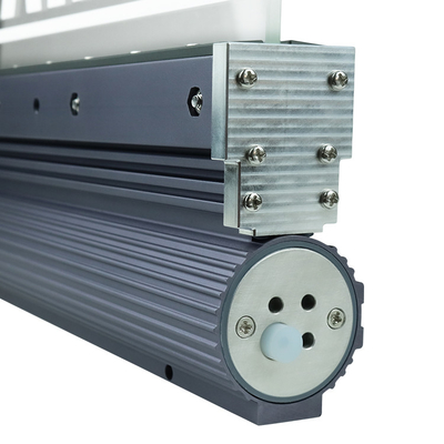 روشنایی اضطراری خروجی آتش DC12-48V IP66 ضد انفجار