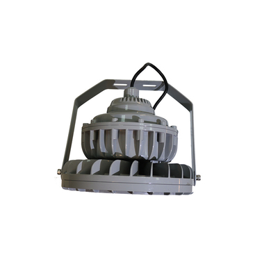 لامپ 20-150 واتی ATEX ضد انفجار High Bay Light Fixture 2200K-7000K