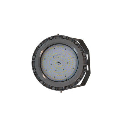 لامپ 20-150 واتی ATEX ضد انفجار High Bay Light Fixture 2200K-7000K