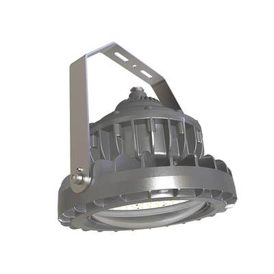 لامپ 20-150 واتی ATEX ضد انفجار High Bay Light Fixture 2200K-7000K