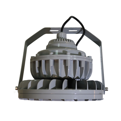 لامپ 20-150 واتی ATEX ضد انفجار High Bay Light Fixture 2200K-7000K
