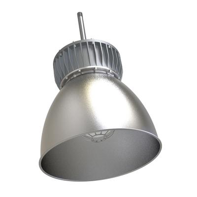 چراغ های LED ضد انفجار ATEX 40-100W IP66