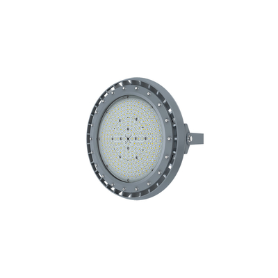 ضد انفجار LED High Bay 20W 40W 60W 80W 100W 120W 150W