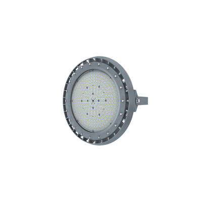 ضد انفجار LED High Bay 20W 40W 60W 80W 100W 120W 150W