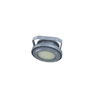 لامپ های LED ضد انفجار Class I Division 1 2200k-7000k مقاومت در برابر ضربه بالا