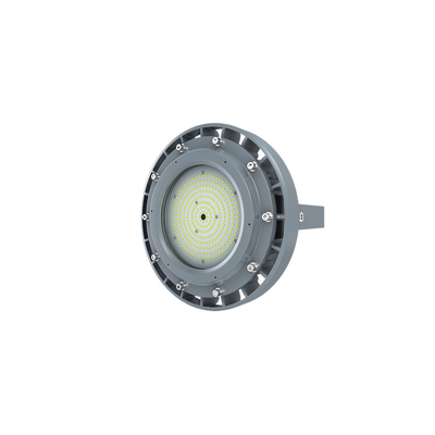 لامپ های LED ضد انفجار Class I Division 1 2200k-7000k مقاومت در برابر ضربه بالا