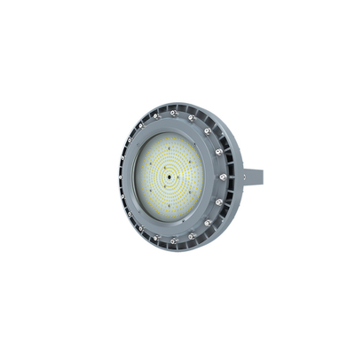 لامپ های LED ضد انفجار Class I Division 1 2200k-7000k مقاومت در برابر ضربه بالا