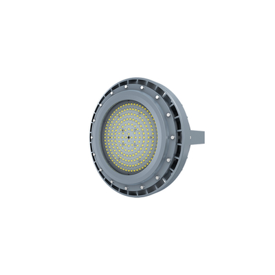 لامپ های LED ضد انفجار Class I Division 1 2200k-7000k مقاومت در برابر ضربه بالا