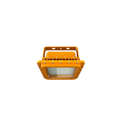 پمپ بنزین 200 واتی با ظاهر مستطیل شکل ضد انفجار ارزان قیمت فهرست شده پمپ بنزین LIGHT D SERIES