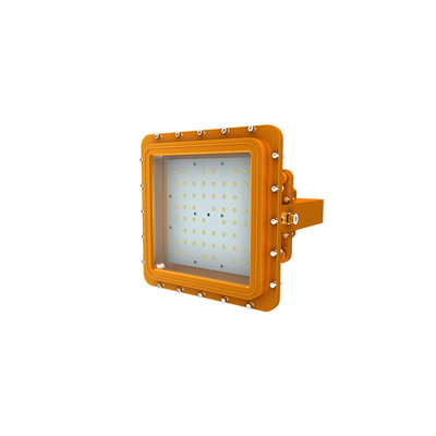 پمپ بنزین 200 واتی با ظاهر مستطیل شکل ضد انفجار ارزان قیمت فهرست شده پمپ بنزین LIGHT D SERIES