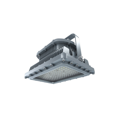 پمپ بنزین 200 واتی با ظاهر مستطیل شکل ضد انفجار ارزان قیمت فهرست شده پمپ بنزین LIGHT D SERIES