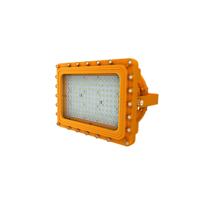 پمپ بنزین 200 واتی با ظاهر مستطیل شکل ضد انفجار ارزان قیمت فهرست شده پمپ بنزین LIGHT D SERIES