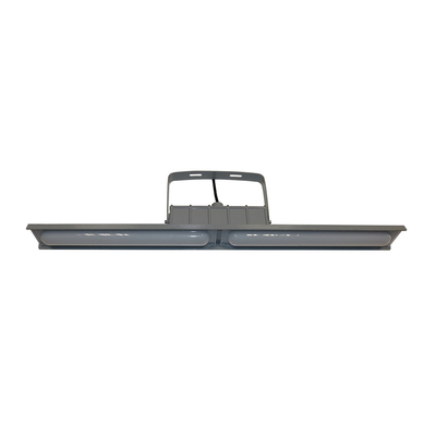 طراحی جدید چراغ ضد انفجار آتکس LED LED 2ft 4ft Light IP66 ضدآب ضد انفجار چراغ خیابانی سری H