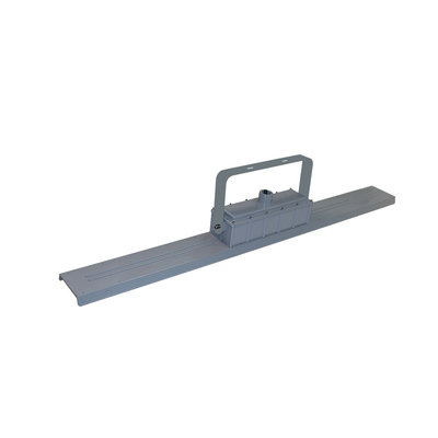 طراحی جدید چراغ ضد انفجار آتکس LED LED 2ft 4ft Light IP66 ضدآب ضد انفجار چراغ خیابانی سری H