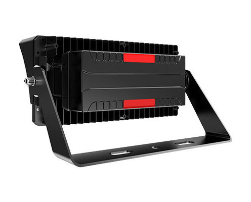 چراغ های LED 100W 200W 50W 30W 10W IP66 AC100-277V 32500lm-300000lm