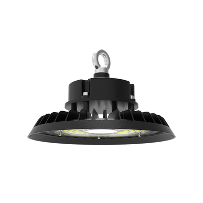 داخلی IP65 UFO LED High Bay Light 100W 150W 200W 300W