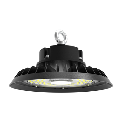 100 وات 300 وات UFO LED High Bay Light IP66 150W 200W