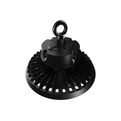 100 وات 300 وات UFO LED High Bay Light IP66 150W 200W