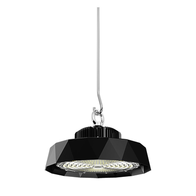 200 وات CE 100 وات 200 وات UFO 150 وات LED High Bay Light IP65