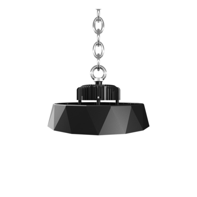 200 وات CE 100 وات 200 وات UFO 150 وات LED High Bay Light IP65