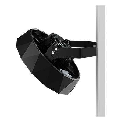 200 وات CE 100 وات 200 وات UFO 150 وات LED High Bay Light IP65