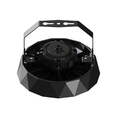 200 وات CE 100 وات 200 وات UFO 150 وات LED High Bay Light IP65