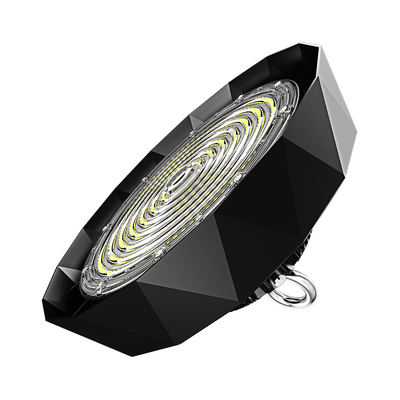 200 وات CE 100 وات 200 وات UFO 150 وات LED High Bay Light IP65
