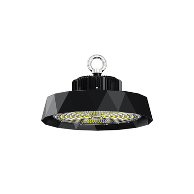 200 وات CE 100 وات 200 وات UFO 150 وات LED High Bay Light IP65
