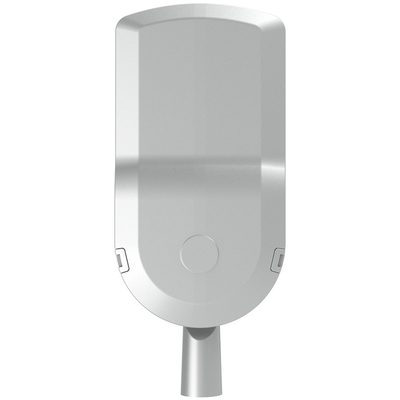 چراغ های خیابانی خورشیدی LED 50W-300W ضد آب IP66 فوق العاده روشن