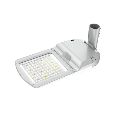 چراغ های خیابانی خورشیدی LED 50W-300W ضد آب IP66 فوق العاده روشن