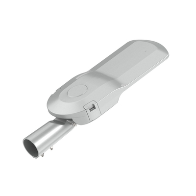 چراغ خیابانی LED خورشیدی فوق‌العاده روشن همه در یک 2700K-6000K 20W-300W