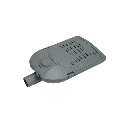 لامپ خیابانی خورشیدی یکپارچه IP66 50 وات تا 300 وات ضد آب