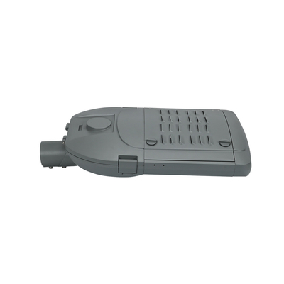 لامپ خیابانی خورشیدی یکپارچه IP66 50 وات تا 300 وات ضد آب