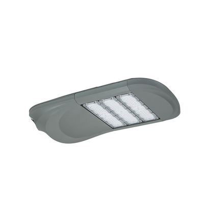 چراغ خیابانی 100 واتی LED 150 واتی 200 واتی در فضای باز هوشمند ضد آب 110 ولت 220 ولت IP66