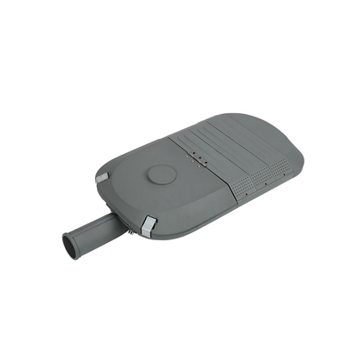 چراغ خیابانی 100 واتی LED 150 واتی 200 واتی در فضای باز هوشمند ضد آب 110 ولت 220 ولت IP66