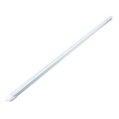 نور LED با روشنایی بالا Tubelight 160lm 8w تا 20w 2ft 3ft 4ft 5ft T5