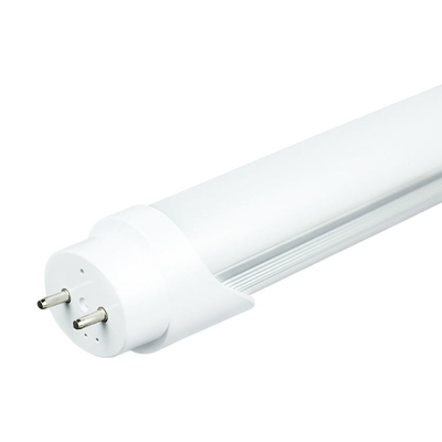 نور LED با روشنایی بالا Tubelight 160lm 8w تا 20w 2ft 3ft 4ft 5ft T5