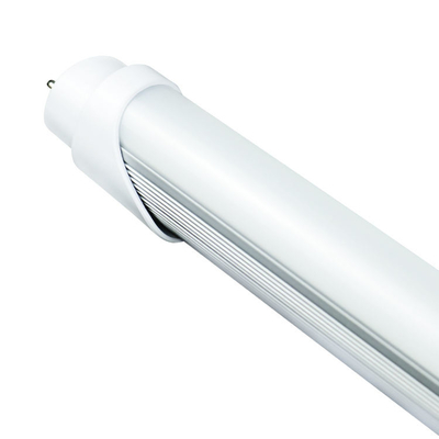 نور LED با روشنایی بالا Tubelight 160lm 8w تا 20w 2ft 3ft 4ft 5ft T5