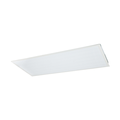 چراغ سقفی پنل LED توکار IP65 برای دفتر خانه