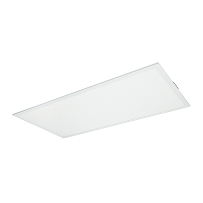 2×2 پنل سقفی LED داخلی هوشمند CCT قدرت قابل تغییر