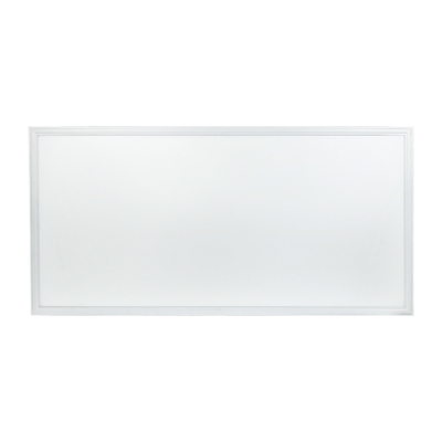 2×2 پنل سقفی LED داخلی هوشمند CCT قدرت قابل تغییر