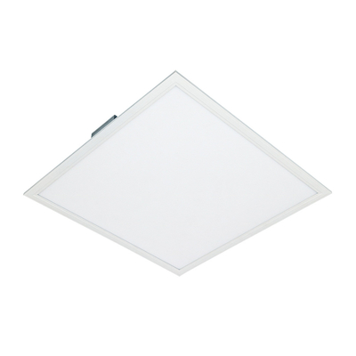 چراغ سقفی پنل LED توکار IP65 برای دفتر خانه