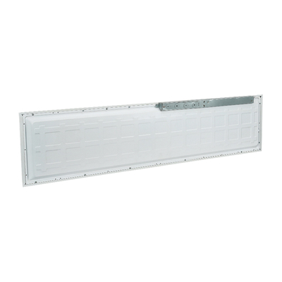سطح پانل سقف LED 18W 38W 58W نصب شده برای خرید در خانه