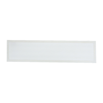 چراغ سقفی پنل LED توکار IP65 برای دفتر خانه