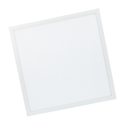 پانل سقفی LED مربعی 30W-50W پانل های چراغ سقف معلق آلومینیومی