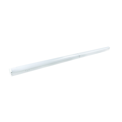 لامپ بدنه نورانی سقفی LED نواری 40 واتی مسی RGB PSE Power SMD Rohs