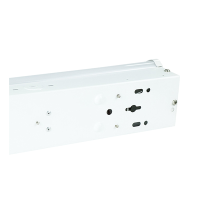 لامپ بدنه نورانی سقفی LED نواری 40 واتی مسی RGB PSE Power SMD Rohs