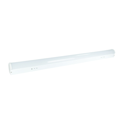 دفتر داخلی مدرسه LED نوار نور کتابخانه سقفی ضد آب 36W 50W