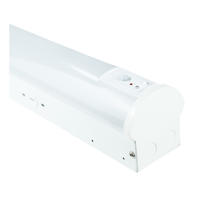 لامپ بدنه نورانی سقفی LED نواری 40 واتی مسی RGB PSE Power SMD Rohs